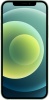 Фото товара Мобильный телефон Apple iPhone 12 128GB Green (MGJF3/MGHG3)