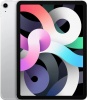 Фото товара Планшет Apple iPad Air 10.9" 64GB Wi-Fi 2020 Silver (MYFN2)
