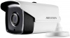 Фото товара Камера видеонаблюдения Hikvision DS-2CE16D0T-IT5E (3.6 мм)