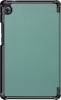 Фото товара Чехол для Huawei MatePad T8 BeCover Smart Case Dark Green (705638)