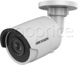 Фото Камера видеонаблюдения Hikvision DS-2CD2083G0-I (2.8 мм)