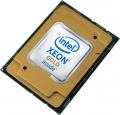 Фото Процессор s-3647 Dell Intel Xeon Gold 5220 2.2GHz/24.75MB (338-BSDI)
