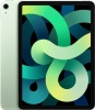 Фото товара Планшет Apple iPad Air 10.9" 64GB Wi-Fi 2020 Green (MYFR2)