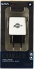 Фото товара Сетевое З/У USB ATcom 2xUSB 2.1A DT-T01 (20101)