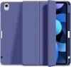 Фото товара Чехол для iPad Air 10.9" 2020 BeCover Direct Charge Pen Purple (705532)