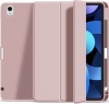 Фото товара Чехол для iPad Air 10.9" 2020 BeCover Direct Charge Pen Pink (705531)