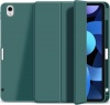 Фото товара Чехол для iPad Air 10.9" 2020 BeCover Direct Charge Pen Dark Green (705529)