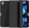 Фото товара Чехол для iPad Air 10.9" 2020 BeCover Direct Charge Pen Black (705526)