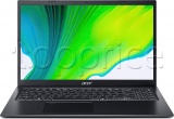 Фото Ноутбук Acer Aspire 5 A515-56G (NX.A1DEU.006)