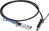 Фото товара Кабель Dell Networking Cable 10GbE SFP+ 5m CusKit (470-AAVG)