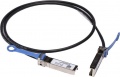 Фото Кабель Dell Networking Cable 10GbE SFP+ 5m CusKit (470-AAVG)