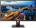 Фото Монитор 32" Philips 325B1L/00