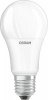 Фото товара Лампа Osram LED Star A150 14W 4000K E27 (4058075474994)
