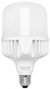 Фото товара Лампа Delux LED BL 80 30W 4000K E27 (90015672)