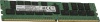 Фото товара Модуль памяти Samsung DDR4 64GB 2933Mhz ECC (M386A8K40DM2-CVF)