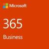 Фото товара Microsoft 365 Business Premium 1 Month (AAA-55233)