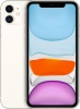 Фото товара Мобильный телефон Apple iPhone 11 128GB Slim Box White (MHDJ3) UA