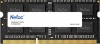 Фото товара Модуль памяти SO-DIMM Netac DDR3 4GB 1600MHz (NTBSD3N16SP-04)