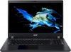 Фото товара Ноутбук Acer TravelMate P2 TMP215-52G (NX.VLKEU.005)