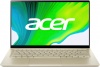 Фото товара Ноутбук Acer Swift 5 SF514-55T (NX.A35EU.00E)