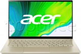 Фото Ноутбук Acer Swift 5 SF514-55T (NX.A35EU.00E)