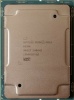 Фото товара Процессор s-3647 Intel Xeon Gold 6226R 2.9GHz/22MB Tray (CD8069504449000)