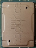 Фото Процессор s-3647 Intel Xeon Gold 6226R 2.9GHz/22MB Tray (CD8069504449000)