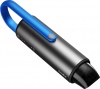 Фото товара Пылесос Xiaomi AutoBot V2 Pro Portable Vacuum Cleaner Black/Blue ABV005
