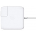 Фото Блок питания для ноутбука Apple 85W MagSafe 2 Power Adapter (MD506Z/A)