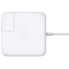 Фото товара Блок питания для ноутбука Apple 60W MagSafe 2 Power Adapter (MD565Z/A)