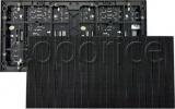 Фото Светодиодный модуль Мастерам 2x320x160мм 128x64 точек IP20 RGB SMD 1000 нт (897128)