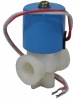 Фото товара Клапан электромагнитный Aquafilter SV-1000