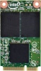 Фото товара SSD-накопитель mSATA 120GB Intel 525 (SSDMCEAC120B301)
