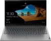 Фото товара Ноутбук Lenovo ThinkBook 15 (20VE0051RA)