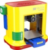 Фото товара 3D принтер XYZprinting Da Vinci miniMaker (3FM1XXEU01B)