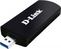 Фото WiFi-адаптер USB D-Link DWA-192