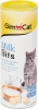 Фото товара Витамины Gimpet MilkBits лакомство с молоком 425 г (G-419145)