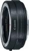 Фото товара Адаптер для объектива Canon Drop-In Filter Mount Adapter EF-EOS R with Variable ND