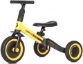 Фото Велосипед трехколесный Colibro Tremix Banana
