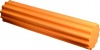 Фото товара Ролик для йоги PowerPlay 4020 90x15см оранжевый