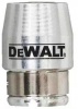 Фото товара Магнитный держатель для бит DeWalt DT70547T Torsion