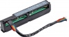 Фото товара Батарея HP Smart Storage Battery 260mm 96W (P01367-B21)