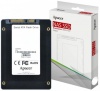 Фото товара SSD-накопитель 2.5" SATA 256GB Apacer (AP256GPPSS25-R)
