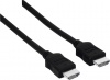Фото товара Кабель HDMI -> HDMI Hama 3 м Black (00205001)