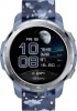 Фото товара Смарт-часы Honor Watch GS Pro Camo Blue (KAN-B19C)