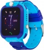 Фото товара Смарт-часы Atrix D200 Blue