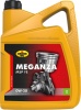 Фото товара Моторное масло Kroon Oil Meganza MSP FE 0W-20 5л (36787)