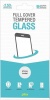 Фото товара Защитное стекло для Samsung Galaxy A12 A125 Piko Full Glue Black (1283126509445)