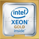 Фото Процессор s-3647 Intel Xeon Gold 5218R 2.1GHz/27.5MB Tray (CD8069504446300)