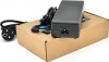 Фото товара Блок питания для ноутбука HP Merlion 18.5V 6.5A 120W 4.5x3.0 (LHP120/18.5-4.5*3,0/02154)
